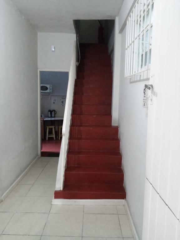 Hostel 148 Petrópolis 外观 照片