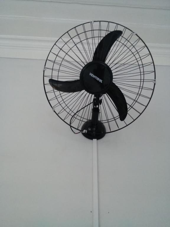 Hostel 148 Petrópolis 外观 照片