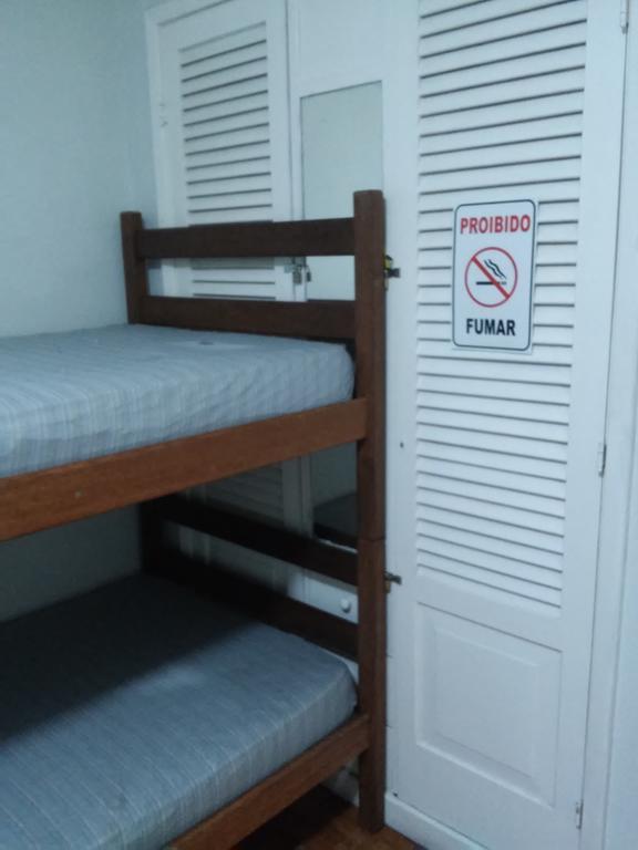 Hostel 148 Petrópolis 外观 照片