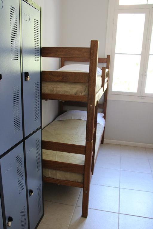 Hostel 148 Petrópolis 外观 照片