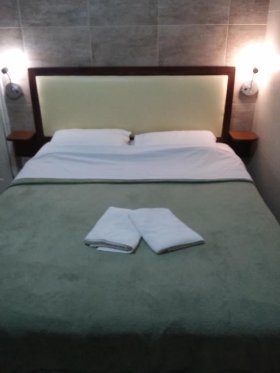 Hostel 148 Petrópolis 外观 照片